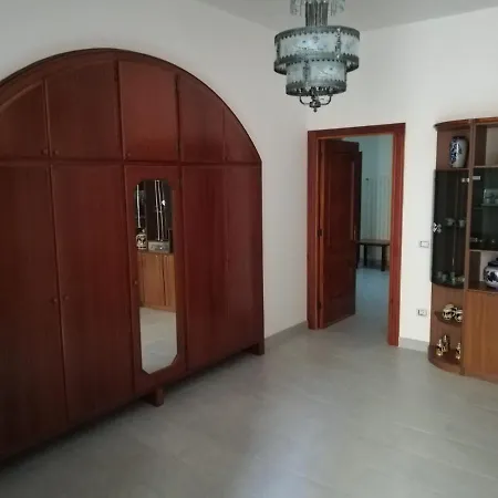 Casa Manuela