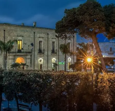 Casa Manuela