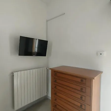 Casa Manuela